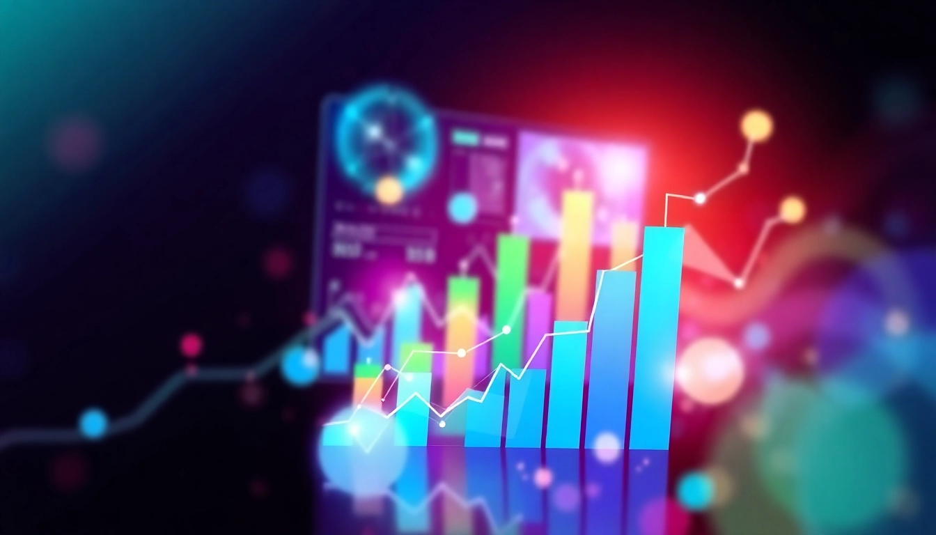 Enhancing Data Science Insights: An In-Depth Guide at https://www.informaticsview.com