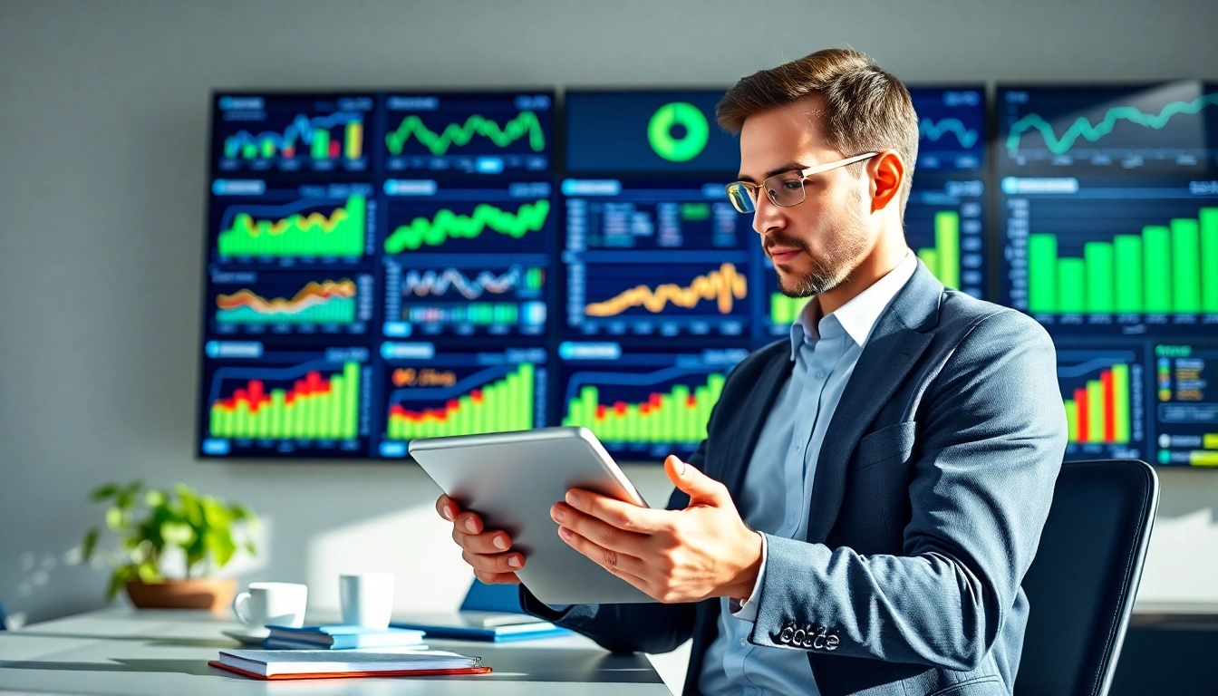 Effective Strategies for Competitor Pricing Research: A Comprehensive Guide