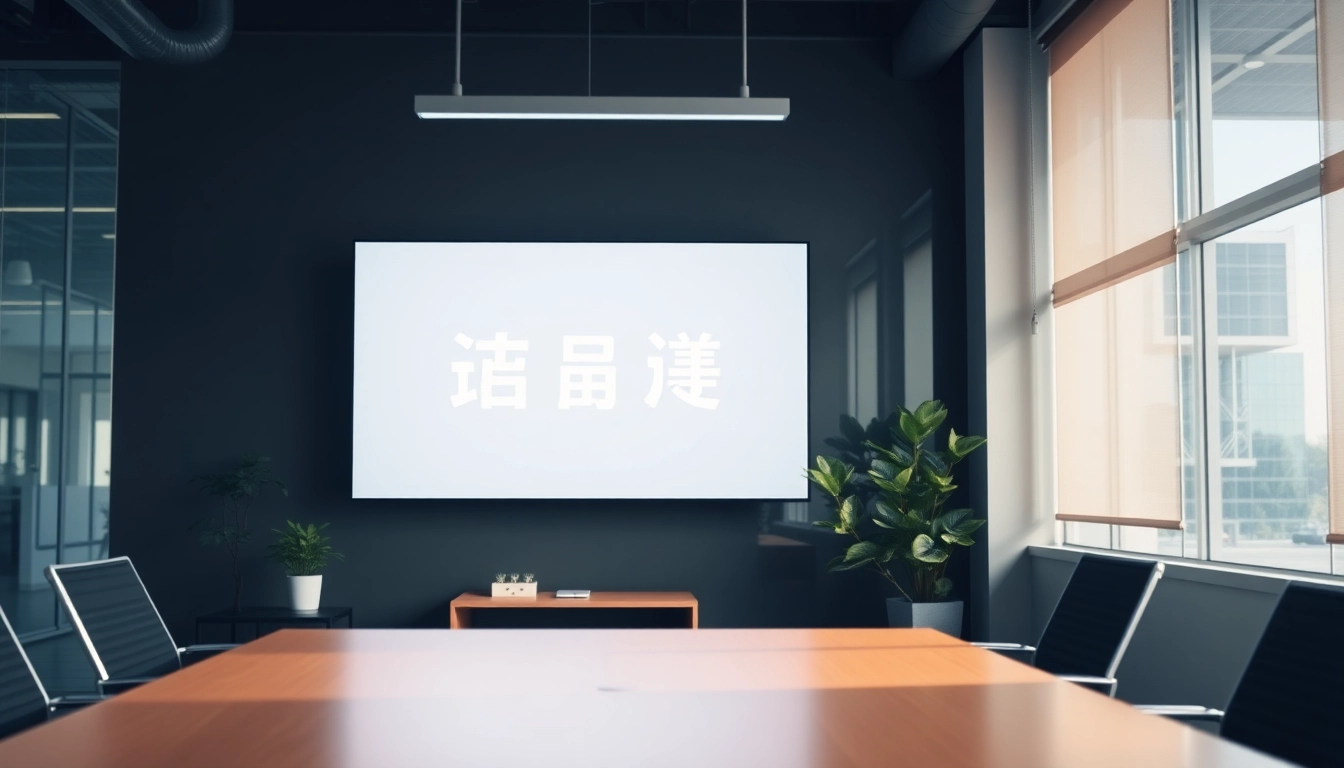 Optimize Your Customer Interactions with 美洽官网’s Innovative Solutions