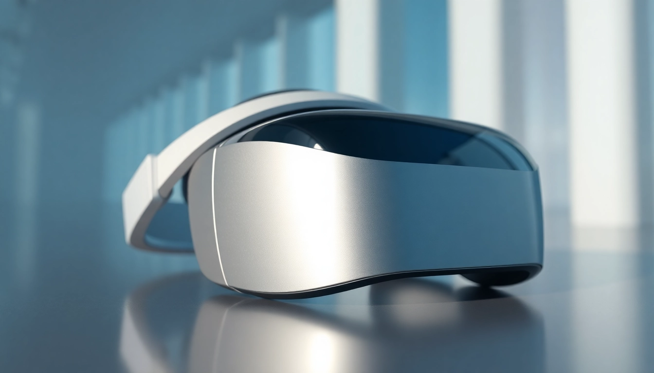 Where to Buy Vision Pro: Your Guide to Securing the Latest Apple Headset