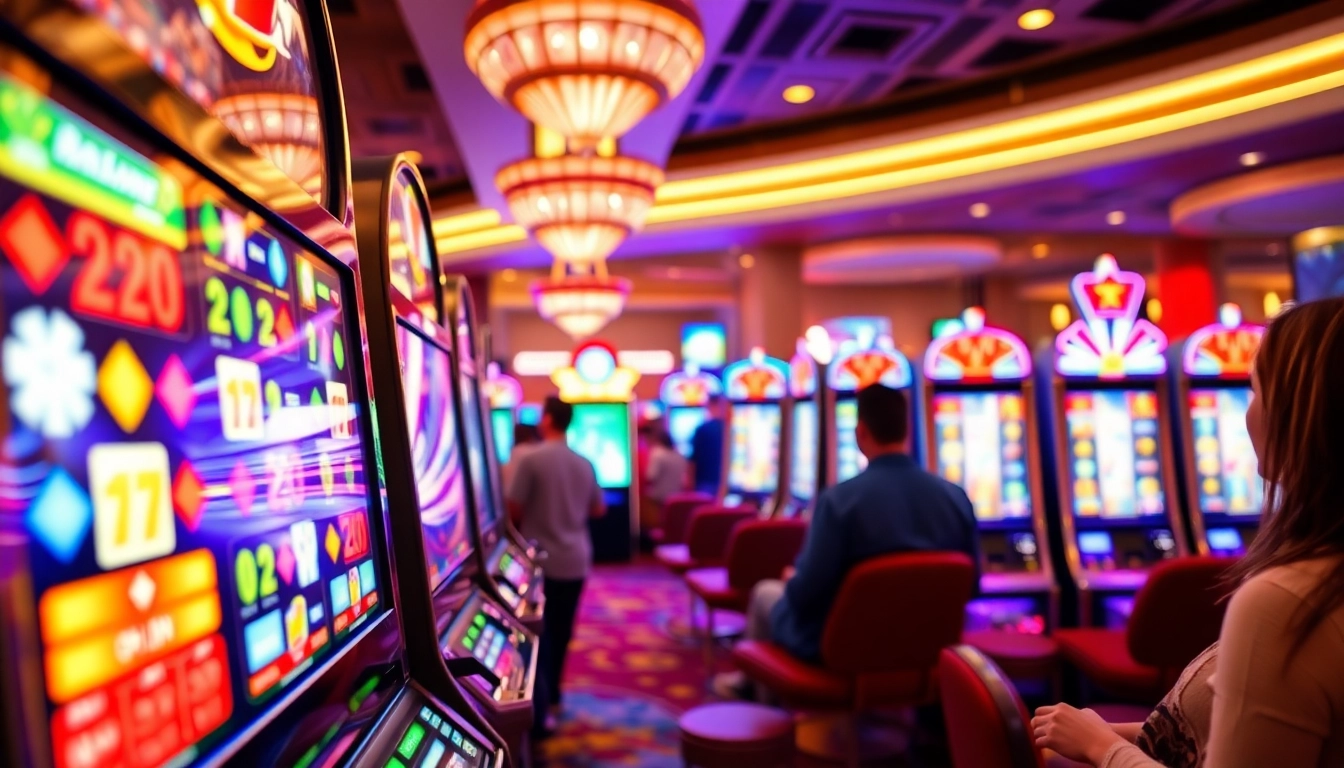 Link Alternatif Batman138: Opsi Terbaik untuk Pengalaman Judi Slot Anda