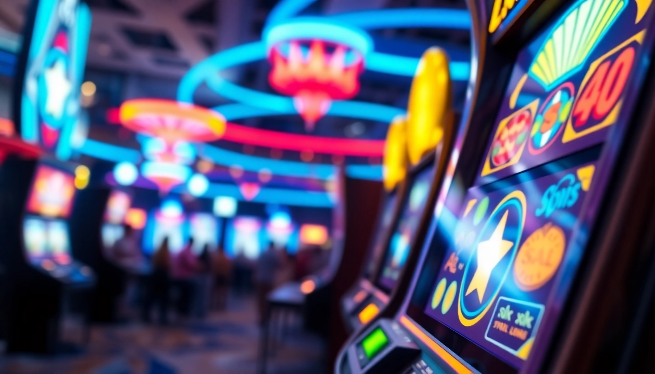 Panduan Lengkap Login Batman138 untuk Pemain Slot Terpercaya