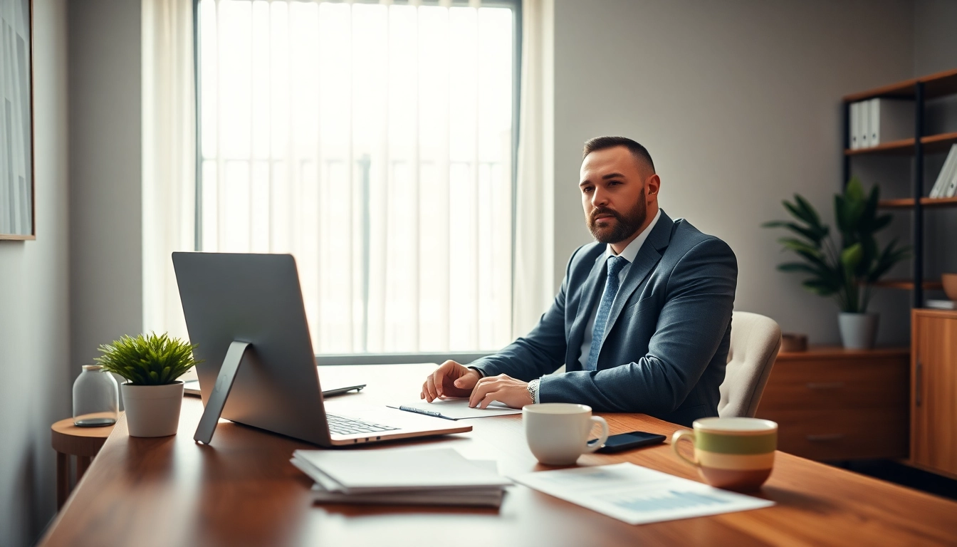 Learn about the earnest refinance referral program with a professional financial advisor.