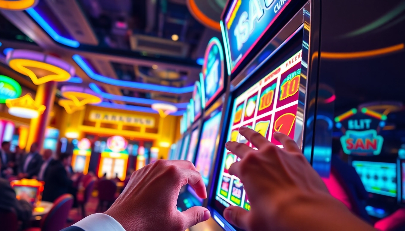 Slot Online Terpercaya di https://batman138ss.com dengan Keamanan dan Layanan Terbaik