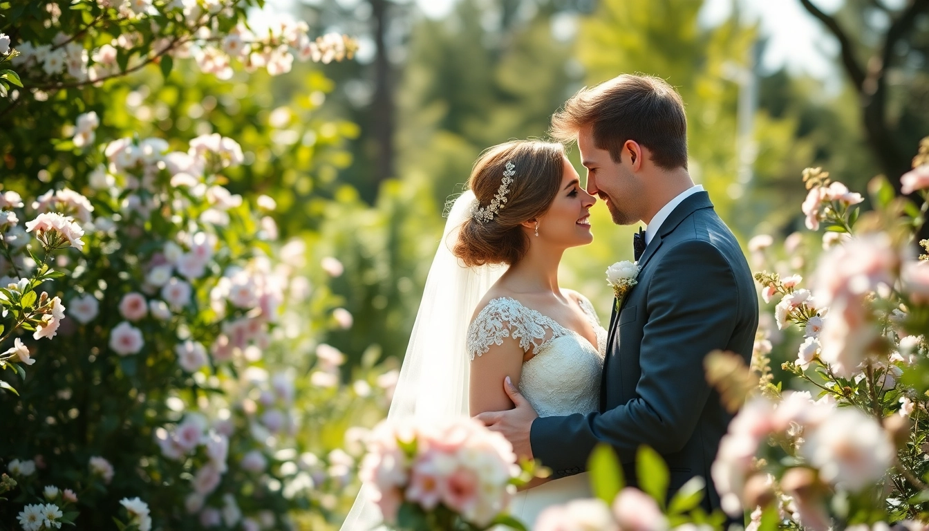 Top Photography Company Edmonton: Crafting Timeless Memories with Expertise