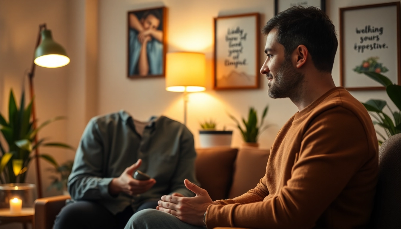 Strategies for Effectively Dealing with Depression: Practical Insights and Support