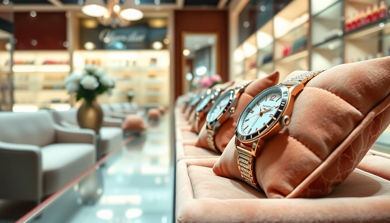 Die besten Damen Armbanduhren für jeden Anlass und Stil
