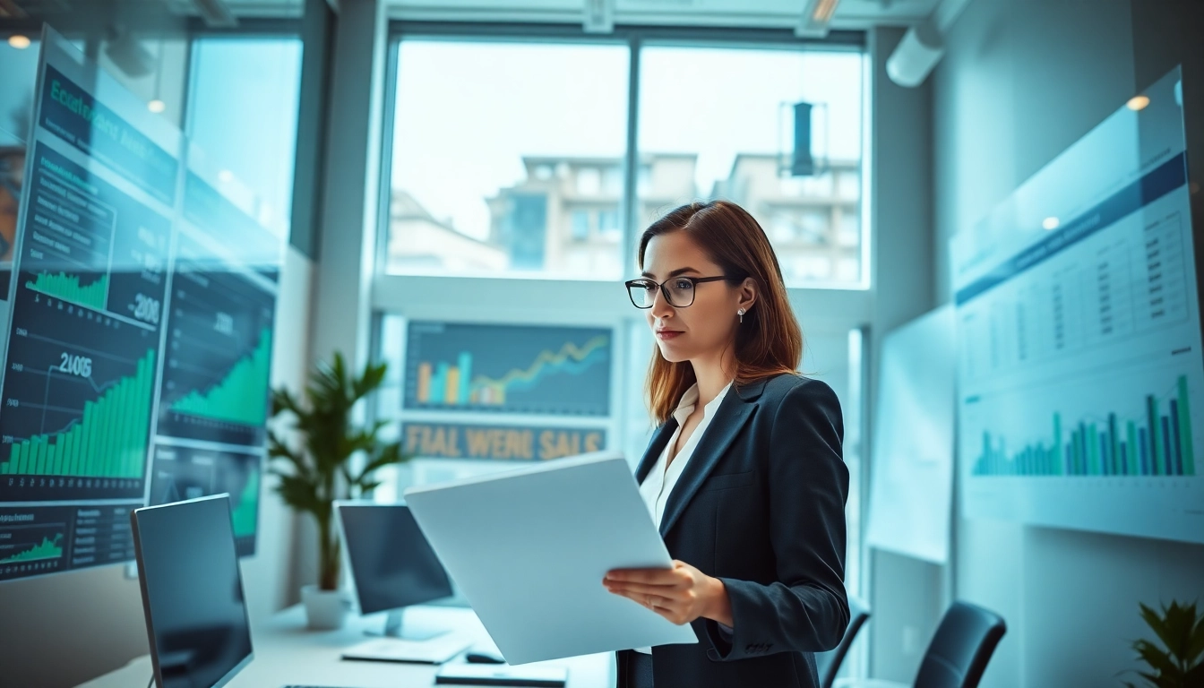 Maximizing Profit with Effective Strategies for fba wholesale Success