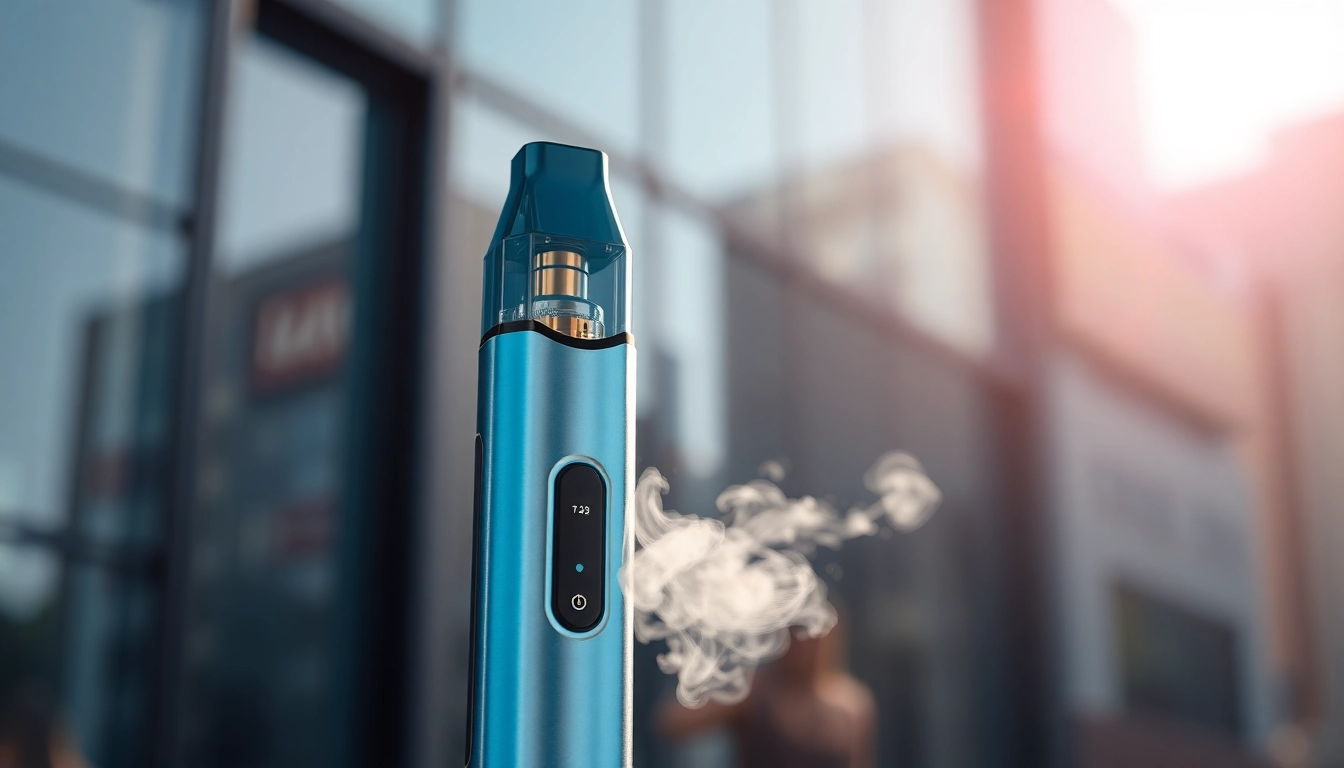 Elevate Your Vaping Experience with the Raz LTX 25K FROZEN Edition
