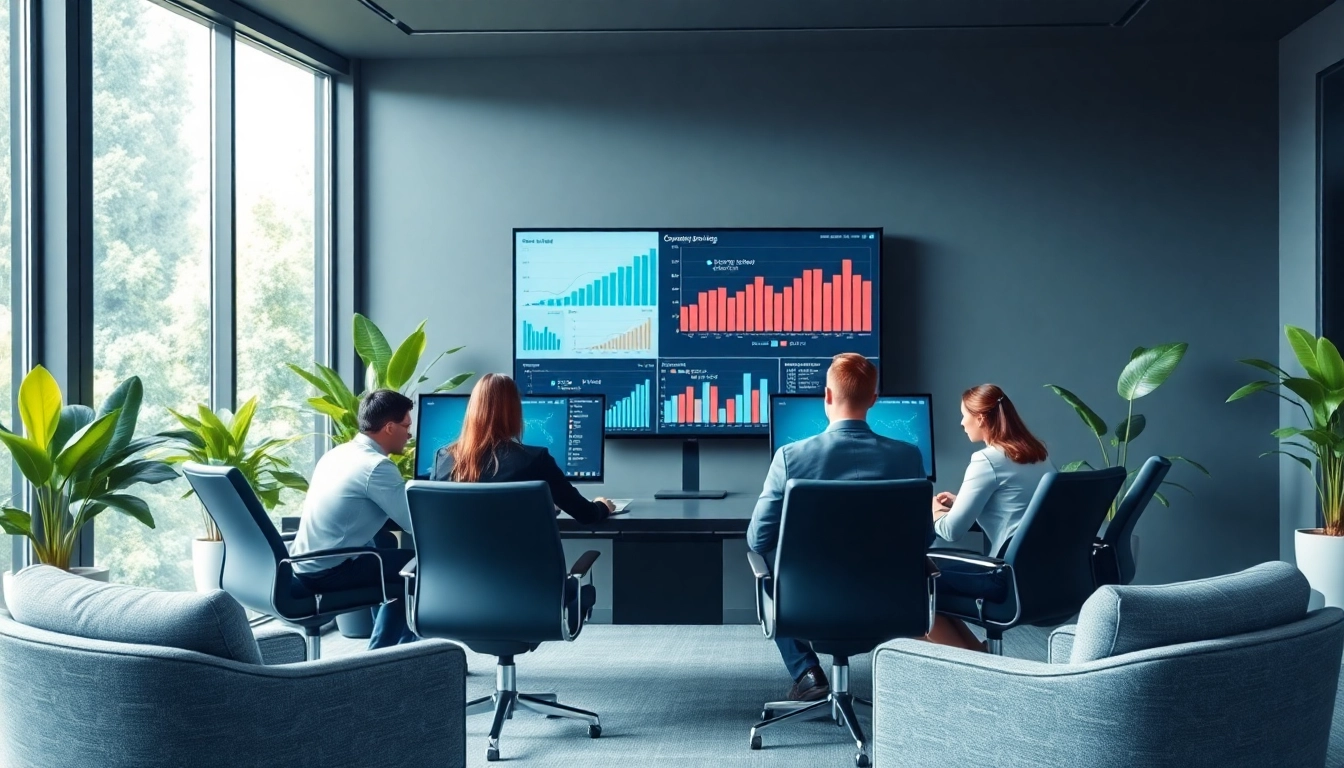 Effective Strategies to Find Competitor Pricing for Better Market Positioning