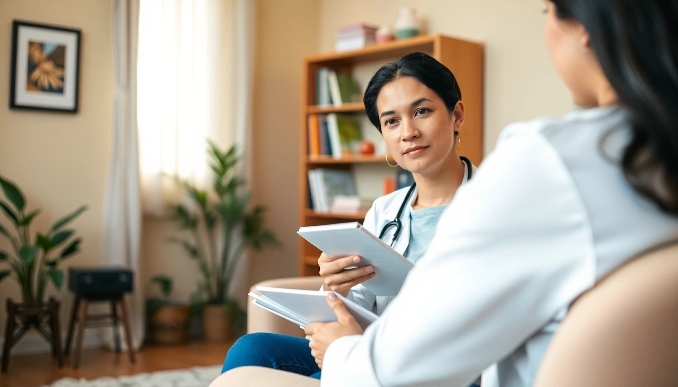 Effective Strategies for Dealing with Depression: Empowering Your Mental Health Journey