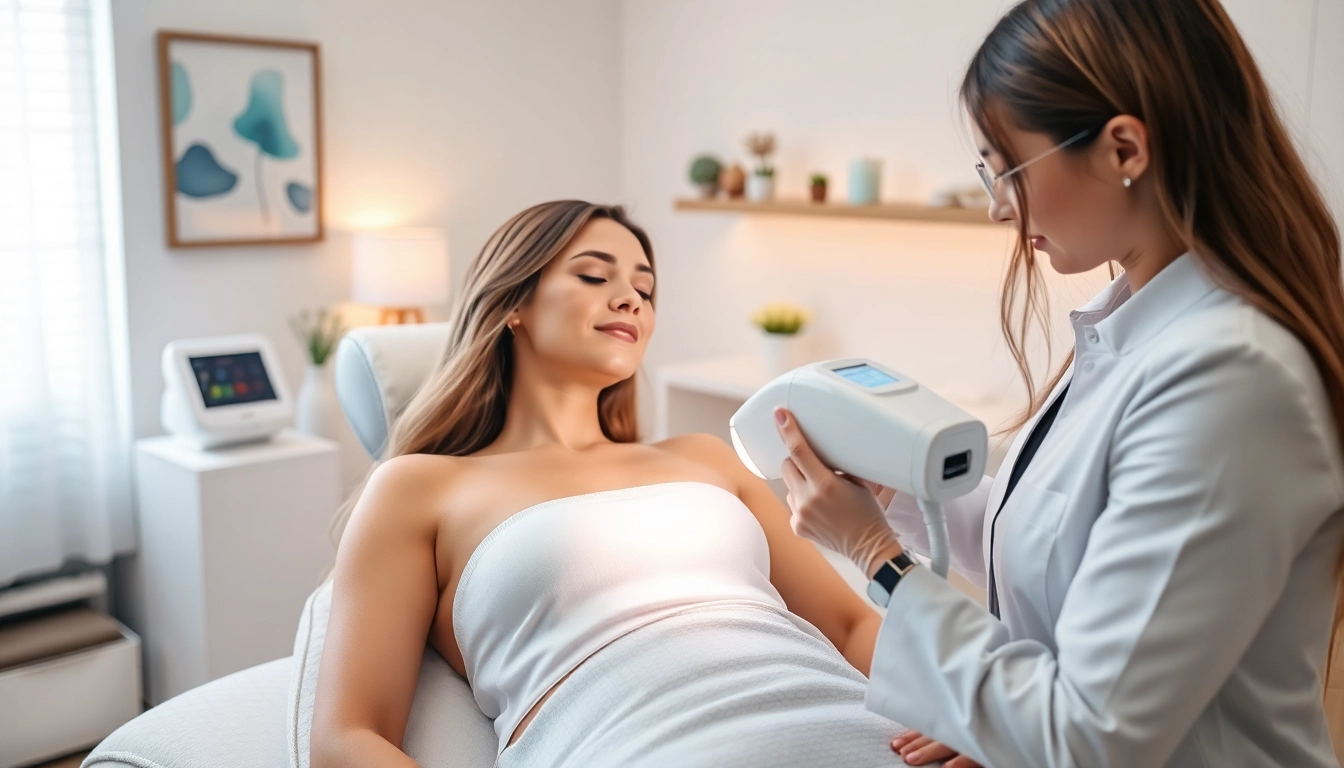 The Essential Guide to Laser hair removal: Benefits, Techniques, and Expectations